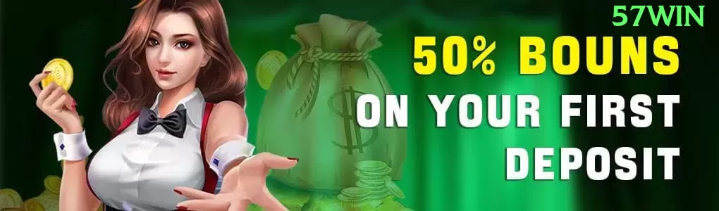 001win Gaming Gold v1.1.2 Screenshot 1