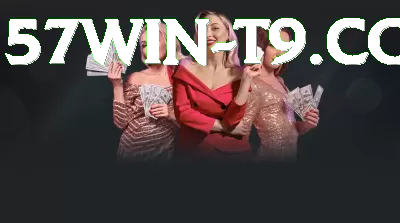 0101bet Mega v5.3.6 Captura de Tela 3 - ⭐ apk