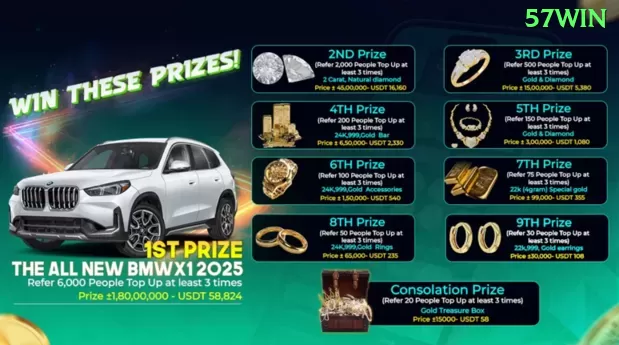 017win - VIP Plus Screenshot 1