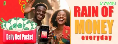 059bet Brasil Royal v2.4.8 Screenshot 3 - 🚀 apk