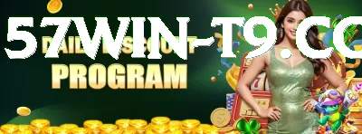 095bet Money Prime v2.6.2 Captura de Tela 2 - 🎯 apk