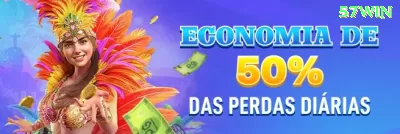 10brl - Slots VIP Captura de Tela 1 - 💎 apk