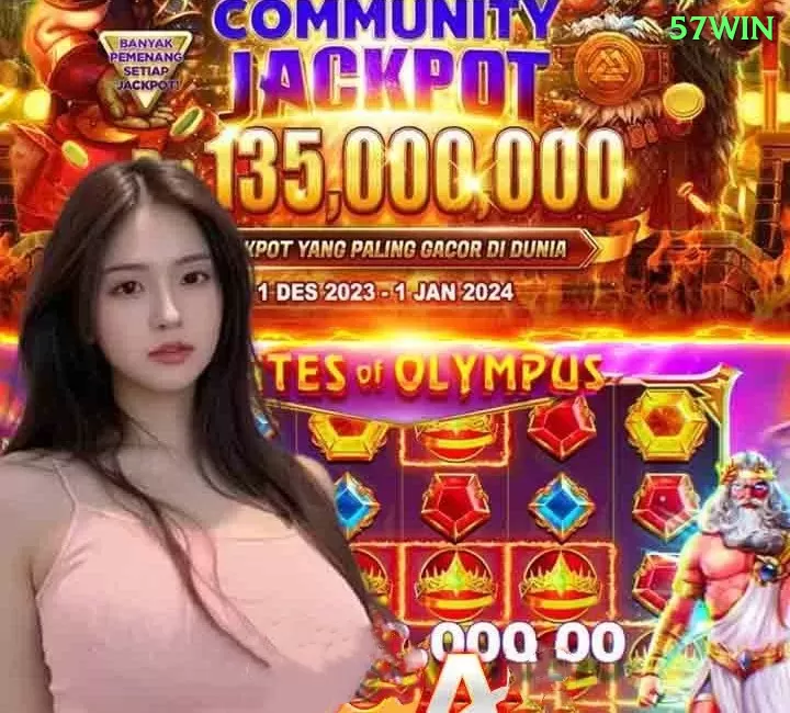 10game Pro Jackpot Screenshot 1