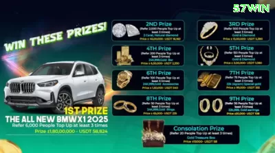 10ju - Plus v2.8.3 Captura de Tela 4 - pro