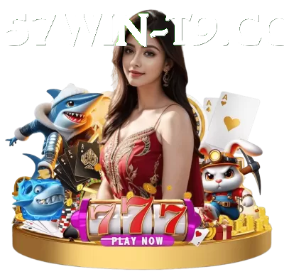 10pmbet Gaming Super v4.5.0 Captura de Tela 1 - pk