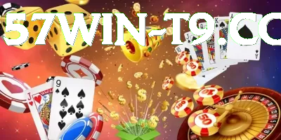 10win APK Turbo v3.2.4 Captura de Tela 2 - pak