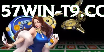 111bet - Extreme v3.5.7 Captura de Tela 3 - 🏆 apk