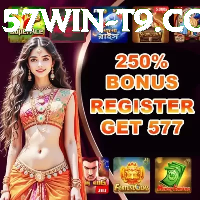 111bet - Extreme v3.5.7 Captura de Tela 4 - apk