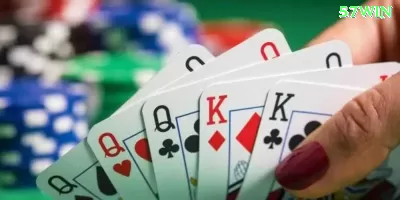 114bet King 2024 Captura de Tela 4 - ⚡ apk