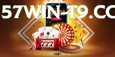 1157bet Earn Master v1.4.6 Captura de Tela 4 - ⭐ apk