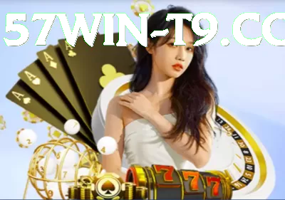 115bet - Champion Earning App Captura de Tela 2 - ✨ apk