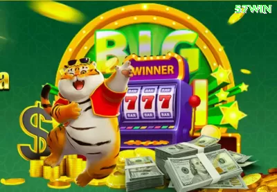 116bet Slot Machine Super Captura de Tela 2 - 🔥 apk