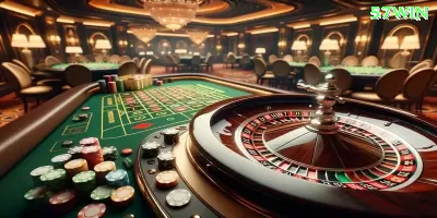 116bet Slot Machine Super Captura de Tela 4 - programa