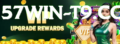 117brl Turbo BR v2.7.1 Captura de Tela 2 - pk