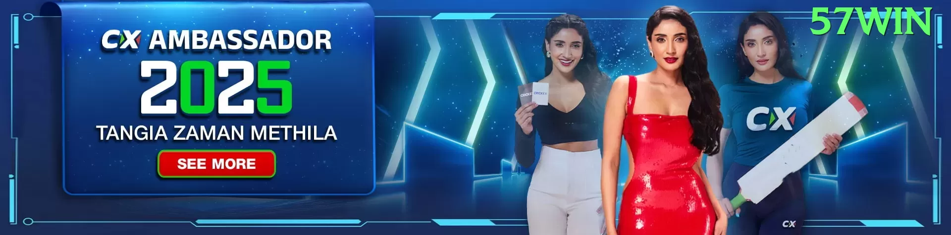 1185win Super APK v5.0.1 Screenshot 1