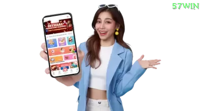 119bet App VIP v5.9.9 Captura de Tela 4 - go