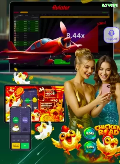 11a Jackpot Prime v1.0.8 Captura de Tela 1 - ✨ apk