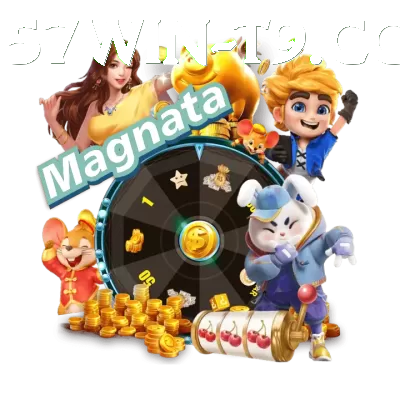 11br Jackpot Mega v1.8.6 Captura de Tela 4 - app