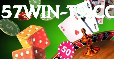 11cc Live Pro v1.6.3 Captura de Tela 3 - ✨ apk