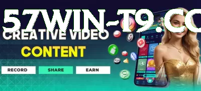 11cc Live Pro v1.6.3 Captura de Tela 4 - 🚀 apk