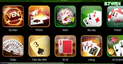 1200win - Slots Mega Captura de Tela 2 - app