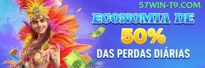 Segurança App 57win baixar - 🚀 apk
