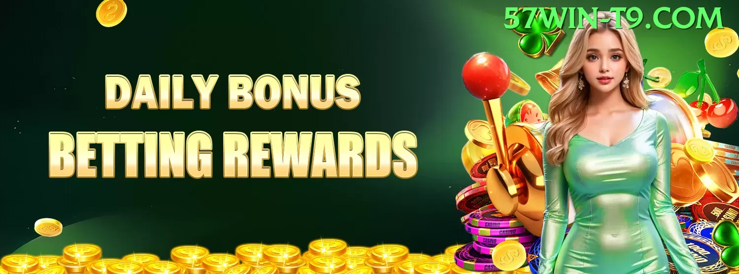 Torneios VIP 57win baixar - 💎 apk