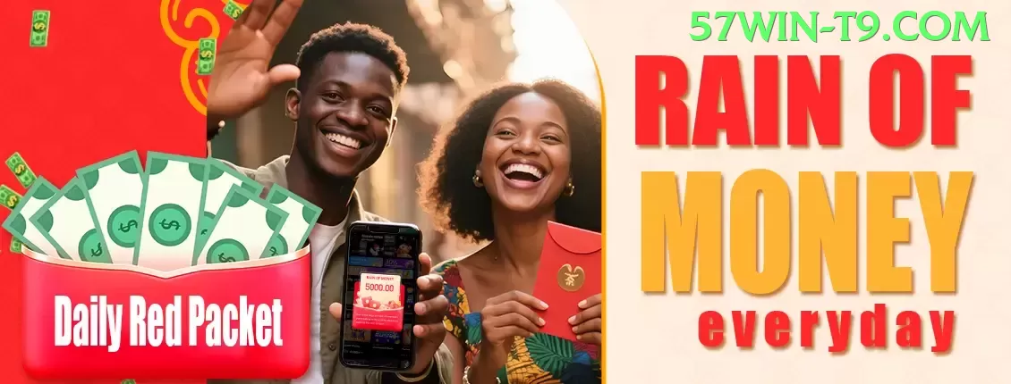 Prêmios Crash 57win baixar - 👉 apk