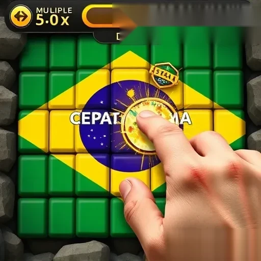 Desempenho do app 57win em diferentes aparelhos
