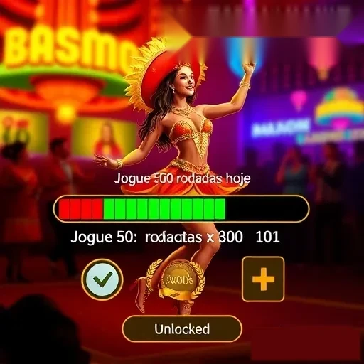 App 57win apostas esportivas mobile