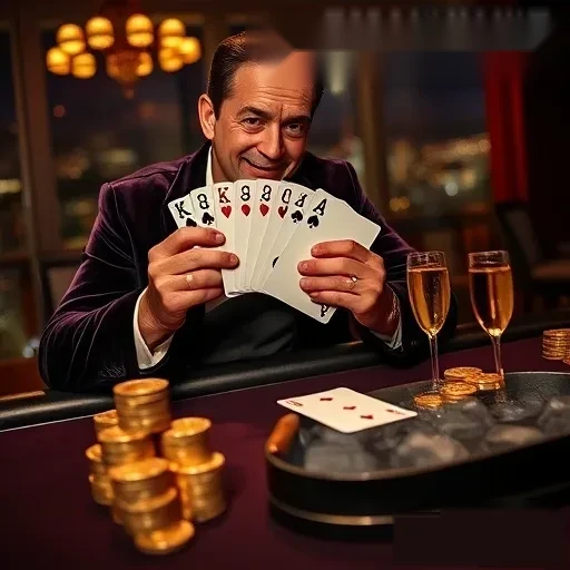 Cassino 57win app mobile