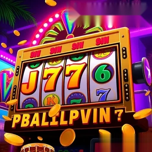 Registro 57win