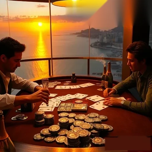 App 57win slots mobile