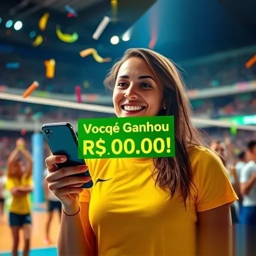 Cashback VIP 57win - reembolso semanal