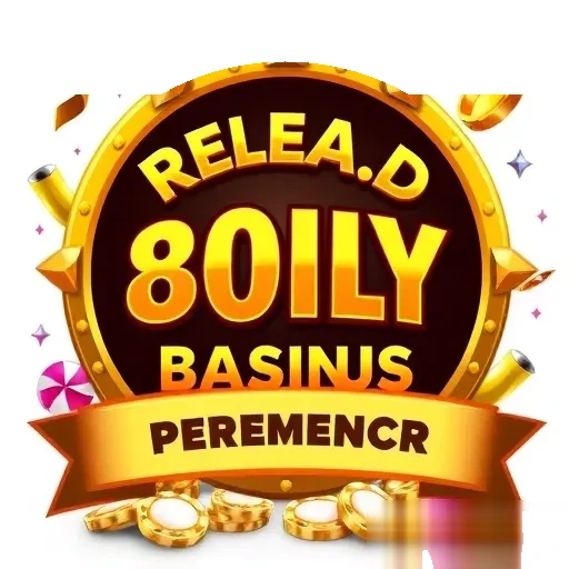 Slots com prêmios 57win